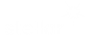 Logo Stellar
